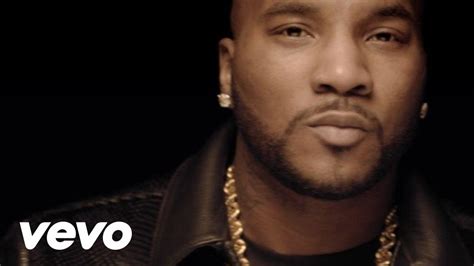 young jeezy new song 2022 youtube