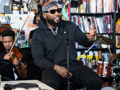 young jeezy tiny desk