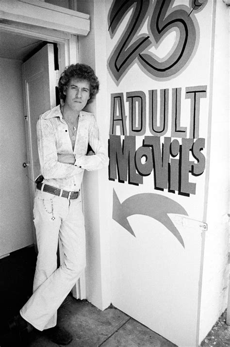 young john holmes collection 4