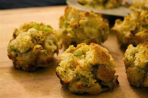 young muffins 6 stuffin