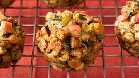 young muffins 9 stuffin