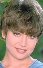 young nurses in lust