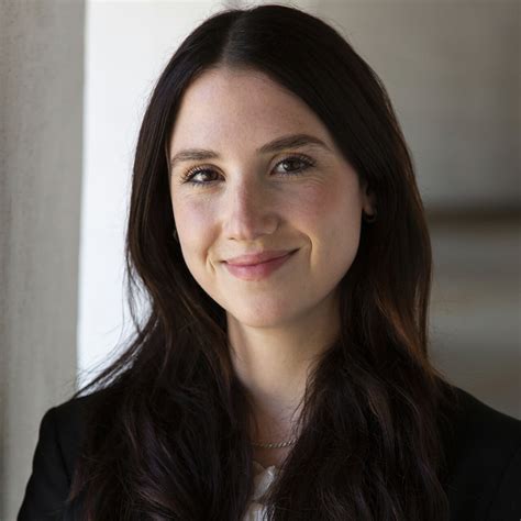 young olivia chanda michael