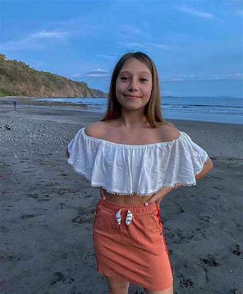 Young Paradise Register: Your Ultimate Guide to Easy Online Registration