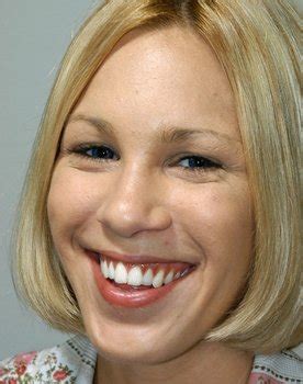 young ripe mellons 2