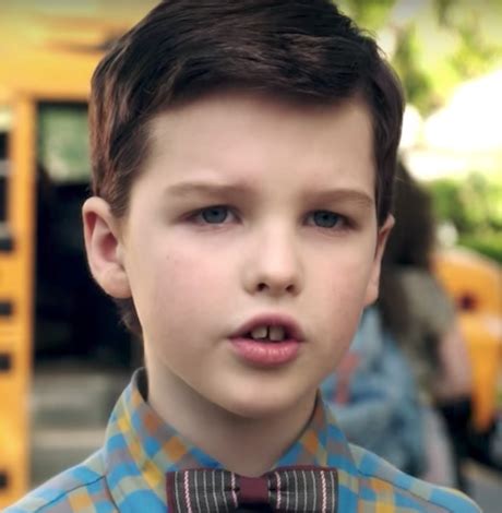 young sheldon spinoff trailer