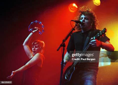 young stephens heart pics