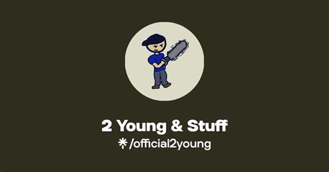 young stuff 2