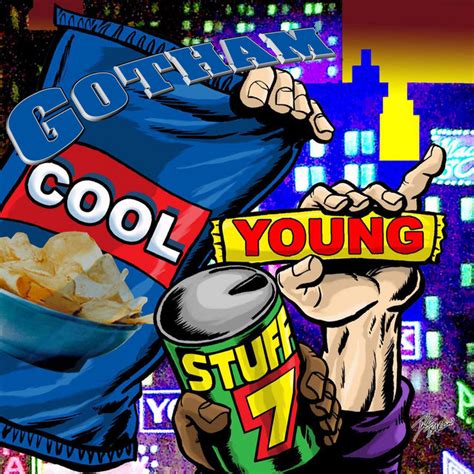 young stuff 7