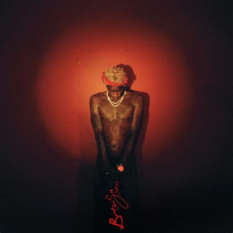 young thug high mp3 download