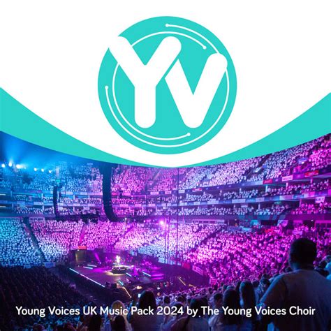 young voices 2024 video