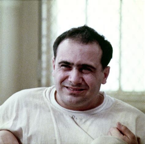 Unveiling The Rise Of 'Young Danny Devito': Discoveries And Insights