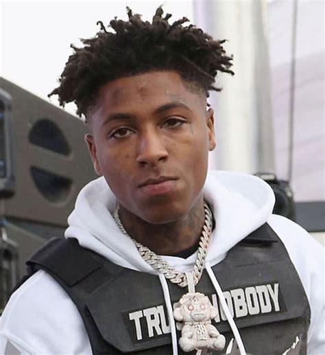 youngboy never broke again net worth 2023