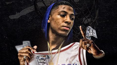 youngboy wallpaper for xbox