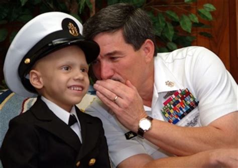 Halo 3 Anniversary Tribute by FotusKnight on DeviantArt