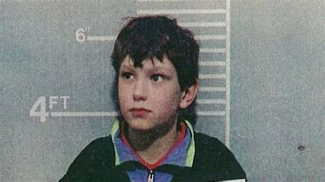 youngest person convicted of a crime