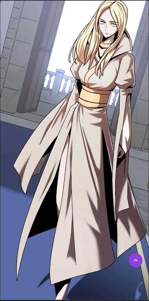 Youngest Scion of the Mages Chapter 53 ‘Ludia's financial struggle’ Release Date, Recap