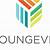 youngevity social selling log in