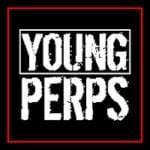 youngperps review