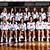 youngstown state volleyball