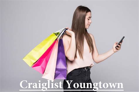 youngstown craigslist