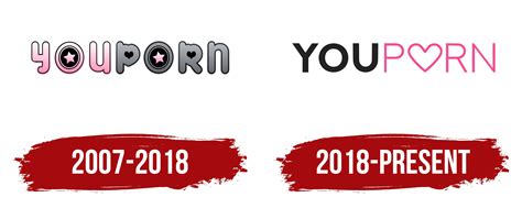 youporn com