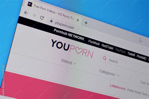 youporncom