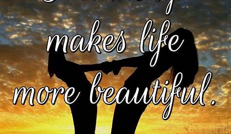 inspirational quotes about best friends Inspirational quotes about