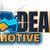 your deal automotive pace fl