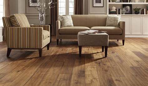 The 57 Different Types and Styles of Laminate Flooring Laminate