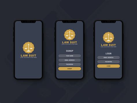 Lawyer Apps Best Legal / Law Firm Apps for Attorneys Smokeball