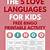 your primary love language quiz