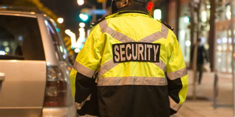 Your Securitas Benefits Solutions