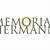 your surgery | memorial hermann