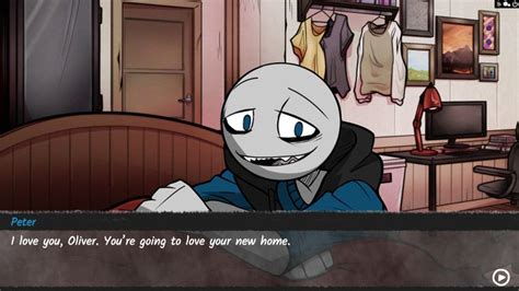 Your Boyfriend Game For Free