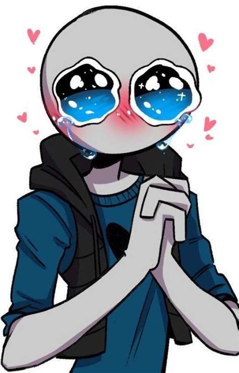 Your Boyfriend X Reader (Lemon Wattpad)