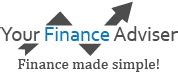 your finance adviser