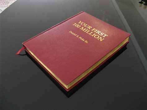 Images Your First 100 Million Trending