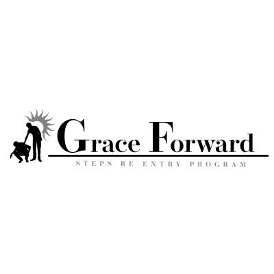 your grace forward