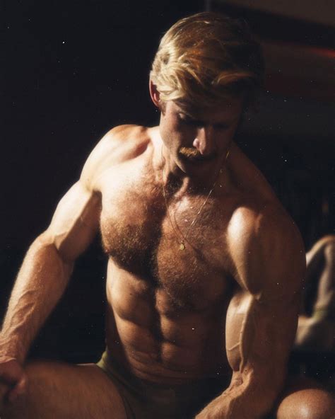 your kevin friend nude