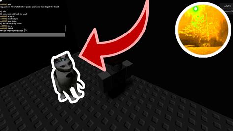 your last thoughts at the end of time - Roblox