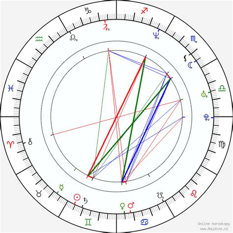 your mandingo wives hide