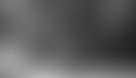 your mom deep inside