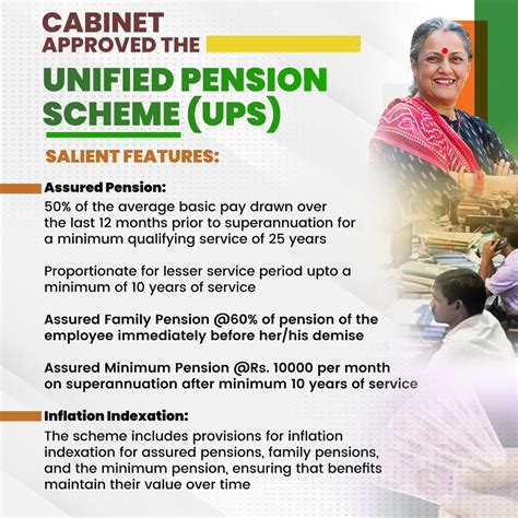 your pension scheme