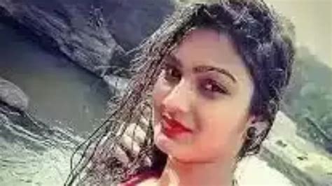 your priya