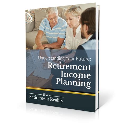 your retirement reality reviews