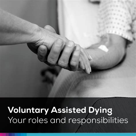 your say voluntary assisted dying