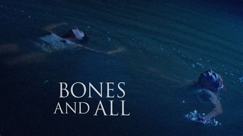 Your Silent Face Bones And All