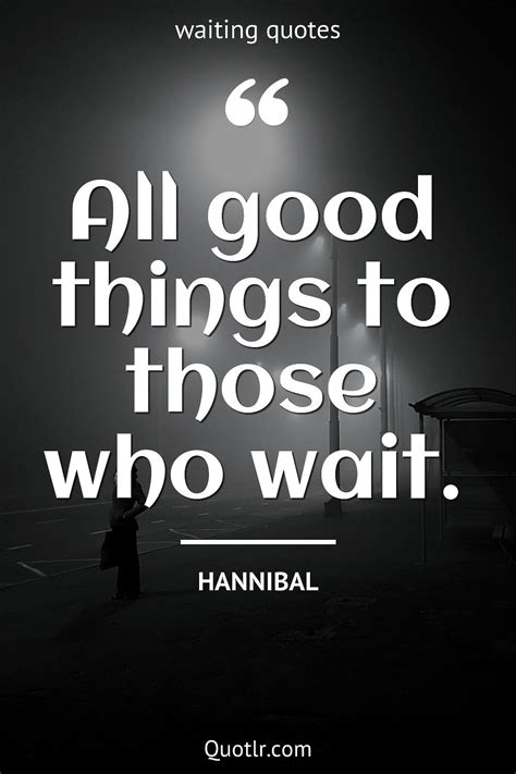 Watch Your Time Will Come More