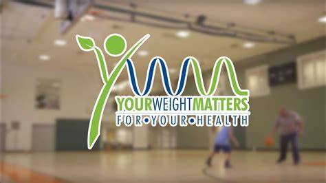 How Diet and Activity Affect Weight in Children National Institutes